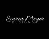 /public/logoimage/1422814682Lauren Meyer Designs 007.png